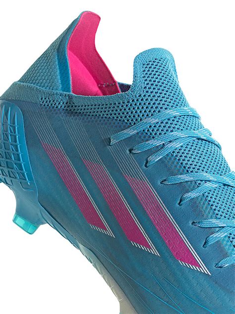 adidas fußballschuhe bunt|Alle Materialien .